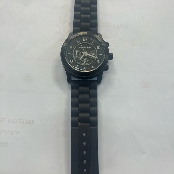 Men’s watch. - Picture 3 of 3